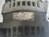 Volvo S40 II V50 1.8 16V ALTERNATOR 3M5T-10300-NC