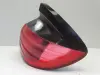 Mercedes W203 Coupe CL203 00-08r TYLNIA LAMPA PRAWA PRAWY TYŁ 15163100