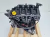 SILNIK Nissan Interstar II 2.5 DCI ładnie pali G9U650 G9UA650