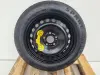 Volvo S40 II V50 C30 KOŁO DOJAZDOWE dojazdówka 125/85 R16 30683913 2160823