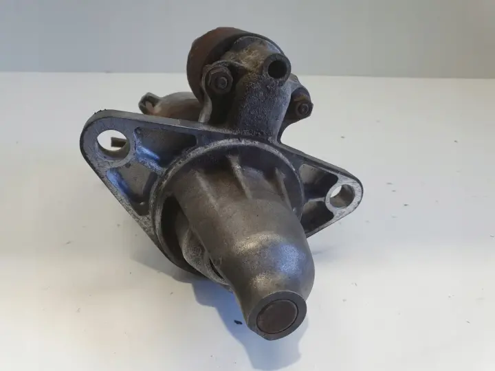 Land Rover Freelander 1.8 16V ROZRUSZNIK 228000-6122