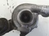 Opel Vectra B 2.0 DTI TURBOSPRĘŻARKA turbo 90570506