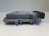 Volvo V60 1.6 D STEROWNIK SILNIKA komputer 31303095 31303095AC 0281016616