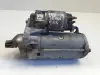 Peugeot Partner II 1.6 HDI ROZRUSZNIK valeo TS22E26