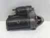 Audi A4 B5 1.9 TDI AJM ROZRUSZNIK valeo 068911024E