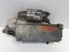 Ford Mondeo IV MK4 2.0 TDCI ROZRUSZNIK 6G9N-11000-FA