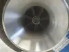 Volvo V60 XC60 S80 II 2.4 D5 TURBOSPRĘŻARKA turbo 36002664 D5244T16