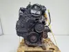 SILNIK KOMPLET Opel Meriva A 1.7 CDTI ładnie pali Z17DTH DENSO