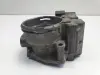 VW Golf V 1.9 TDI PRZEPUSTNICA 03G128063J