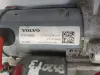 Volvo S60 III 2.0 B3 MHEV ROZRUSZNIK oryginał 31419986