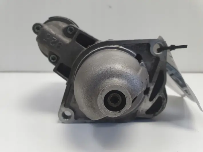 Opel Astra IV J 1.4 T turbo ROZRUSZNIK 0001137006