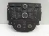 Opel Astra J PANEL STEROWANIA RADIEM panel radia klimatyzacji 13360091