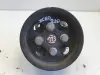 Volvo XC60 2.4 D D5 NAPINACZ PASKA rolka 31258133