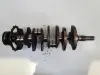Jeep Grand Cherokee WJ 4.7 V8 WAŁ KORBOWY