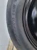 Ford C-Max Focus Mk2 II KOŁO DOJAZDOWE dojazdówka 125/85 R16 5x108 1S71MH