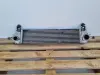 Nissan Qashqai IJ10 CHŁODNICA POWIETRZA Intercooler 14461-BB30A G3062007