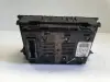 Opel Astra H Zafira B WYŚWIETLACZ RADIA Ekran 13275085