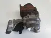 BMW E87 E90 E91 2.0 D N47 TURBOSPRĘŻARKA turbo 7800594