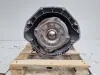 BMW E63 E64 E65 4.4 V8 AUTOMATYCZNA SKRZYNIA BIEGÓW automat 7544617 6HP-26