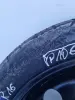 Audi Seat Vw Golf V KOŁO DOJAZDOWE dojazdówka 125/70 R16 1K0601027F 5x112