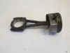 Opel Corsa C 1.2 16V Z12XE TŁOK KORBOWÓD