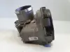 Volvo V60 S60 II 1.6 D2 PRZEPUSTNICA 28275019 9673534480