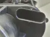 BMW E87 E90 2.0 D KOLEKTOR SSĄCY 7797384 N47D20