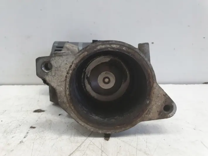 Citroen C4 Picasso 2.0 HDI ZAWÓR EGR 9681825280