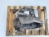 Citroen C2 1.6 16V MANUALNA SKRZYNIA BIEGÓW manual 20CQ21