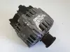 Dacia Duster I 1.2 TCe ALTERNATOR 231000091R valeo