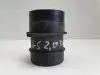 VW Golf V 2.0 TDI PRZEPŁYWOMIERZ POWIETRZA 0281002461 074906461B