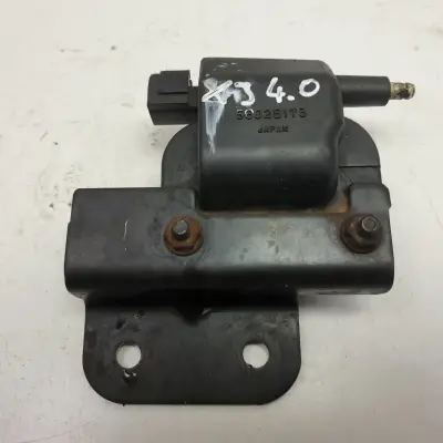 Jaguar XJ8 4.0 V8 CEWKA ZAPŁONOWA 56028173