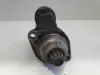 Audi A3 8L Golf IV 1.9 TDI ROZRUSZNIK valeo 02A911024B D7RS30