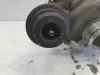Opel Vectra C 2.0 DTI TURBOSPRĘŻARKA turbo 24461826