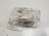 BMW E31 840 850 i MOCOWANIE ZATRZASK LAMPY 1392090