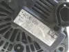 Audi A4 B7 2.0 TDI ALTERNATOR 06F903023H valeo 140A