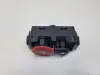 Renault Clio III Kangoo II PANEL ŚWIATEŁ AWARYJNYCH Przełącznik E3160101
