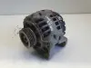 Renault Clio II 1.2 16V ALTERNATOR 8200660044 valeo
