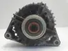 Opel Corsa D 1.2 1.4 16V ALTERNATOR