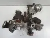 Volvo V60 XC60 S80 II 2.4 D5 TURBOSPRĘŻARKA turbo 36002664 D5244T16