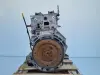 SILNIK Ford Mondeo III MK3 2.0 16V 146KM CJBA CJBB