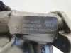 Citroen C5 III 2.0 HDI TURBOSPRĘŻARKA 9688361580