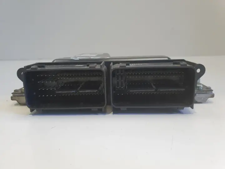 Volvo V90 II S90 2.4 D5 STEROWNIK MODUŁ komputer 32203481