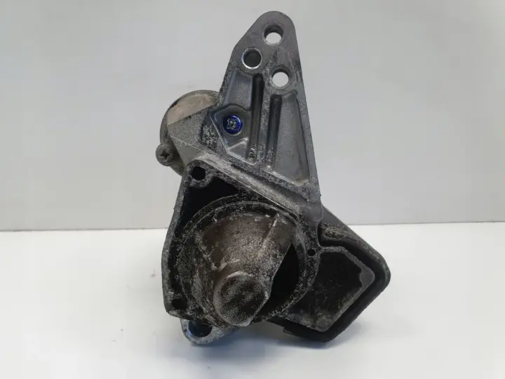Dacia Duster I 1.2 TCe ROZRUSZNIK 233000779R