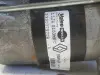 Renault Clio IV 0.9 TCe ROZRUSZNIK 233007970R valeo