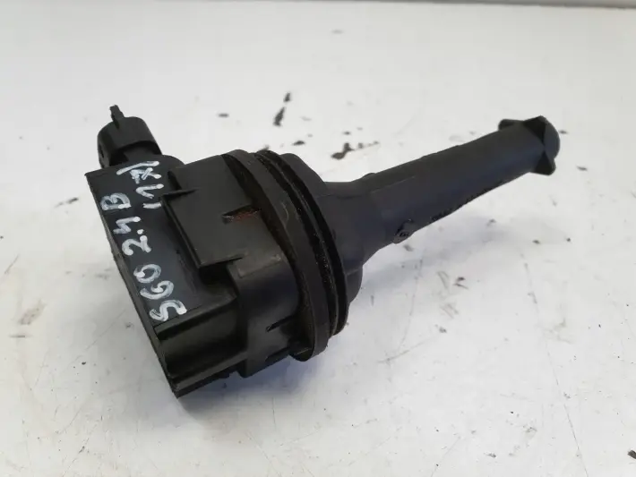Volvo S80 S60 V70 II 2.4 B CEWKA ZAPŁONOWA 9125601