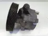 Renault Laguna II 1.8 16V POMPA WSPOMAGANIA 26088276 8200054528