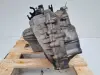 Volvo S80 II V70 III 2.4 D5 SKRZYNIA BIEGÓW 6G9R-7002-LF 30783235