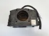 Volvo S60 V70 II 2.0 T turbo PRZEPUSTNICA 8644346 65CFM2