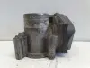 VW Polo IV Skoda Fabia II 1.2 6V PRZEPUSTNICA 03D133062E